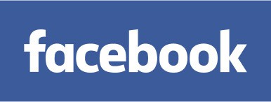 fb-logo
